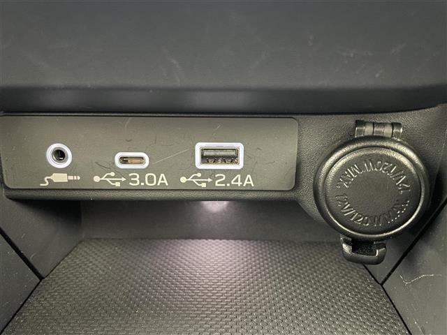 【運転席操作部】快適なドライブを楽しむための機能が装備されています！運転席から触れるので、使いやすいです！除菌プランいれていただくと、さらに清潔で安心していただけます！