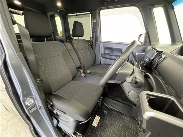【5人乗り】座り心地が良いシートなので長時間の運転でも快適にお過ごしいただけます。新品のフロアマットのご注文も可能です。掲載箇所以外にご希望の写真がございましたらお気軽にお問い合わせ下さい。