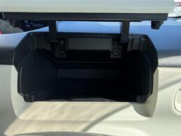 【 試乗可能 】当店の展示車両はすべての車両が【試乗が可能☆】展示場内を走行して頂き、乗って体感してご納得ください☆まずは　☆★お問い合わせ専用無料電話：【0078-6002-799876】