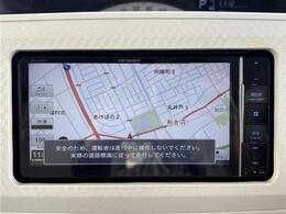 この度はガリバーアウトレットの在庫をご覧頂きまして、有り難う御座います。ガリバーアウトレットは買取専門店ガリバーの新鮮買取在庫をダイレクト販売する、お得なお店です！【0078-6002-799876】