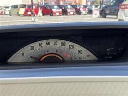 ◆お支払い方法は《現金振込》又は《オートローン》からお選び下さい◆【オリコ・ジャックス・MMC etc】各種信販会社の取扱が御座います★審査希望の方はお電話下さい！【0078-6002-799876】