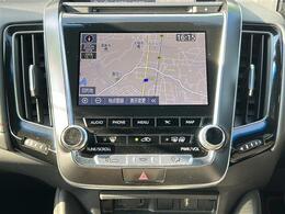 ◆北は北海道から南は沖縄まで、ご購入いただいたお車は全国にご納車が可能です！お電話、メール、動画などでリモートでお車のご案内も可能です！親切、丁寧に対応させて頂きますのでお気軽にご相談ください！