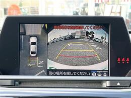 ◆お車探しは当店にお任せください！北海道、東北、関東、中部、関西、中国、四国、九州、沖縄、全国各地にお住いのお客様のご来店をお待ちしています！