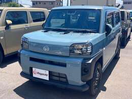 ☆岡山・香川の軽自動車専門店なのでほしい車がきっと見つかります☆カーセンサー掲載車以外にも多数の未公開在庫がありますので是非一度お問い合わせください☆