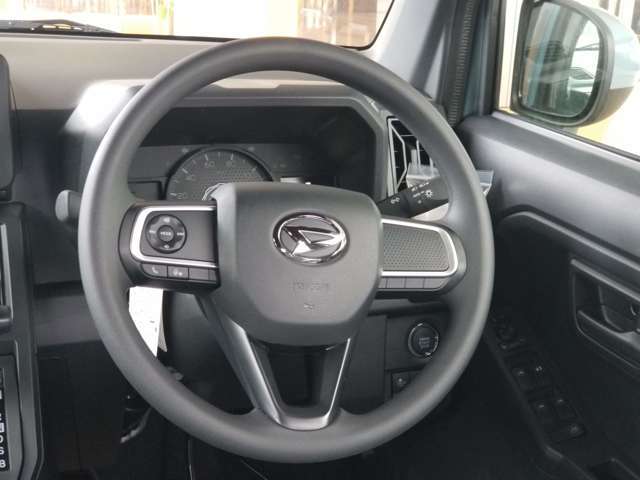 ☆車の保険は買ったところで加入するのがベストです。保険に関しても大手保険代理店をしておりますので安心してお任せください。不慮の事故の際も自社鈑金工場と連携して修理を進めてまいります☆