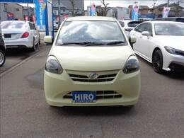 支払総額には納車準備費用も含まれております。当社ではルームクリーニング等の追加費用は一切いただきません。整備部品の追加請求や高額なオプションの勧誘もございませんのでご安心ください。