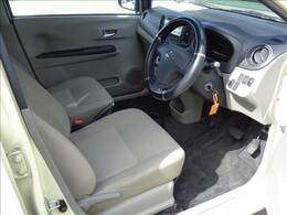 実質年率2.5％　低金利オートローンご利用いただけます。他社金利とご比較ください。ローンご希望の方もお気軽にお問い合わせください。