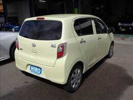 支払総額には車検整備費用、登録諸費用、税金等の全てが含まれております。当社店頭でのお引渡しとなります。県外登録、陸送が必要な方はご相談ください。