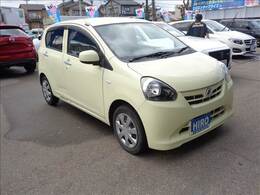 ◆自社工場完備◆販売だけでなく、板金・塗装、修理、車検、コーティング他、お車に関することはすべて当社にお任せください！