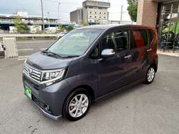 在庫確認や車両の状況等はお気軽にお電話下さいませ。