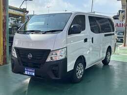 ★支払総額表示店★松下モータースは支払総額表示店です。支払総額は諸経費が全てコミ　コミの乗りだし価格です！その他不透明な費用は一切頂きません！