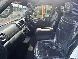 ★遠方の方は、お電話やLINEでのご相談も可能です！またインターネットを使用したライブ商談も可能です！是非お気軽にご相談下さい！