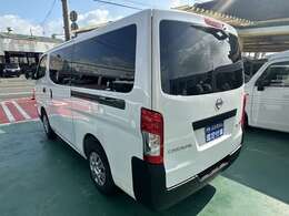 ★支払総額の他に費用は頂きません★支払総額には納車前の整備費用、諸経費、税金が含まれております。基本プランであればこの価格以上は頂きません。