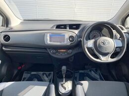 グループ総在庫数約30，000台！！全国の系列店からメーカー・車種問わずご紹介出来るので、あなたにピッタリのお車が見つかるはずです♪まずはお問い合わせ下さい☆