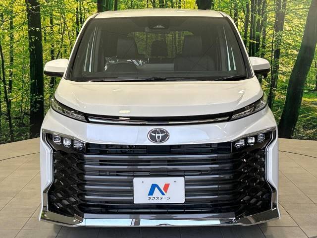 弊社では、全車『修復歴なし』のお車のみ取り扱っております。専任バイヤーによる厳選した仕入れの後、入庫後の車両チェックを行い、ネクステージが認定した高品質な中古車をご提供しております。