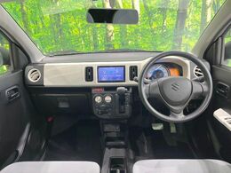 グループ総在庫数約30，000台！！全国の系列店からメーカー・車種問わずご紹介出来るので、あなたにピッタリのお車が見つかるはずです♪まずはお問い合わせ下さい☆