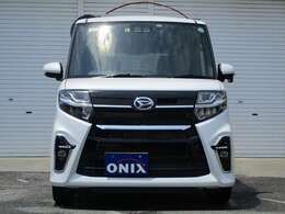 当店が新車で販売した車両を直接買い取り、販売している車両なので、前ユーザー様がどの様に使われたか、またメンテナンス状況などの車歴がバッチリ分かります！お金では買えない安心をお届けします！