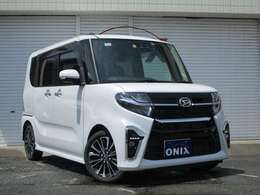 オニキス信州のこだわりはズバリ『仕入れ』です♪通常の中古車販売店は主にオートオークションから仕入を起しますが、オニキス信州は自社ユーザー様から直接買取した車の中から良質車両のみを厳選して販売致します！