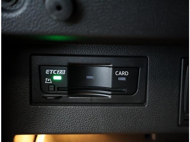 ETC2.0