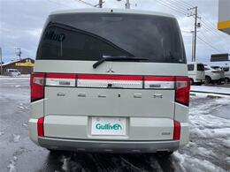 ガリバーグループでは主要メーカー、主要車種をお取り扱いしております。全国約460店舗の在庫の中からお客様にピッタリの一台をご提案します。