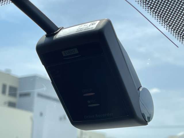 ドライブレコーダー搭載！！万が一からお客様を守ります◆気になる車は専用ダイヤルからお問い合わせください！メールでのお問い合わせも可能です！◆試乗可能です！