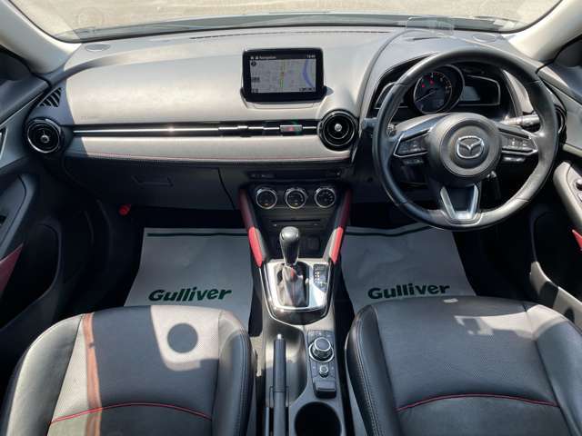 H29　マツダ　CXー3　XD　Lパッケージ　4WDが入荷致しました！！◆気になる車は専用ダイヤルからお問い合わせください！メールでのお問い合わせも可能です！◆試乗可能です！