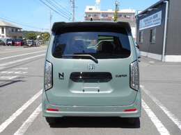 即納可能！！新車店舗東町店の営業が担当させていただきます☆