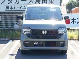 色はボタニカルグリーン・パールです☆