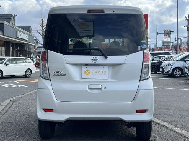 ☆全台試乗可能☆もちろんナンバー無しのお車も出来ます♪お気軽にスタッフまで申しつけ下さい♪オーナーの気分になって明るい未来を想像してみてください！きっとお気に入りが見つかると思いますよ☆