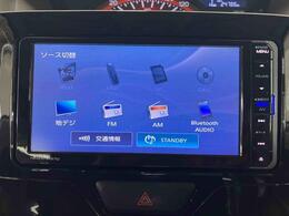 ダイハツ認定中古車取扱いの正規ディーラー店舗となります。メーカー保証はもちろん中古車保証も全国最寄りのダイハツ正規ディーラーにてご利用いただけます（一部除く）