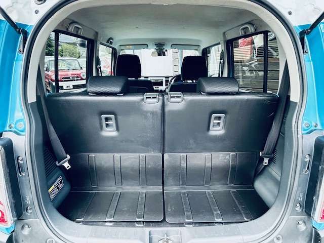 急な事故や故障などで格安車をお探しの方！！こちらのお車ではなくても予算に合ったお車をお探し致しますので、是非当社にお任せ下さい♪♪お客様からのご連絡お待ちしております♪0078-6002-805778♪