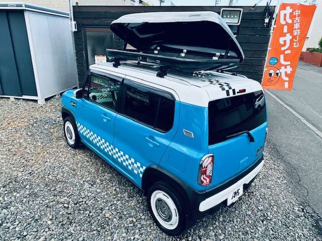 在庫にないお車をご希望のお客様も諦めずに一度ご連絡下さいませ！！ご希望のお車を全国からお探しし、提案させて頂きます！！