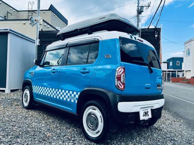 当店は大きな道路に面していない為、場所がわかりづらいので、最寄りの交通機関までお迎えにあがりますので、お手数ですが一度ご連絡頂けたらと思います♪0078-6002-805778♪