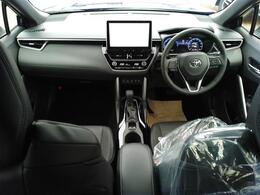 【営業ポリシー】～商業道徳～お天道様に向かって正直な商いを。私たちの行動の先に常に御客様の笑顔があることを心掛けて、嘘無くお天道様に向かって恥ずかしくない集団であり続けます。