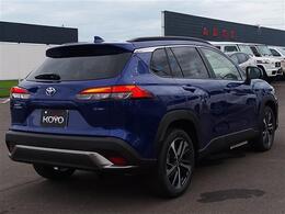 【営業ポリシー】～負けず嫌いな高価買取～とにかく負けたくありません。どこよりも高く買う為に販売先を増やしております。今では世界中にまで販売先を増やしています。