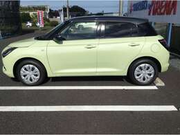 当店は試乗車も多数ご用意していますので、是非ご試乗をお勧め致します。詳しくはお問い合わせください。