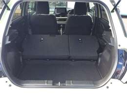 ご試乗もできますのでお気軽にお問い合わせください。