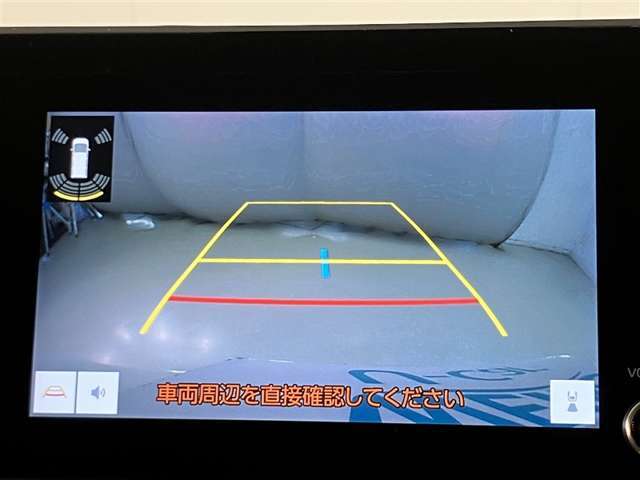 週末には適時イベントも開催中です☆詳しくは店舗ブログもあわせてご確認ください★instagram、ホームページにも情報公開中ですので、是非ご覧くださいませ★U-BASE湘南☆0466-46-7511★