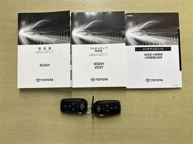 エアロパーツ・アルミホイールなどのカスタマイズも賜ります★詳しくはスタッフまでご相談くださいませ★0466-46-7511★神奈川県藤沢市湘南台7丁目26-1