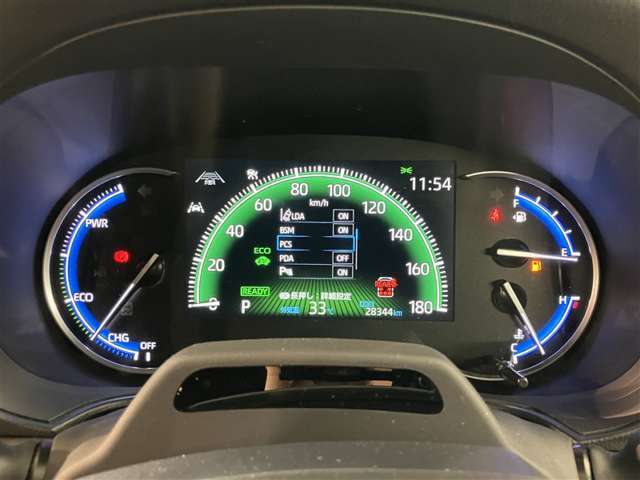 全車走行距離無制限の1年間無料保証付き！全国5000ヶ所の安心ネットワークで、遠方の方も安心！※3年先まで延長可能なロングラン保証αもご用意してます（有料）。