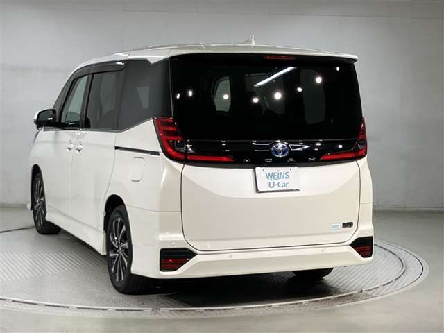 ご購入して頂いた車両は、ご納車前に、しっかり点検・整備してからの、ご納車になります。点検箇所は、エンジンオイル交換・ブレーキ点検・調整・その他を確認の上、ご納車致します★U-BASE湘南