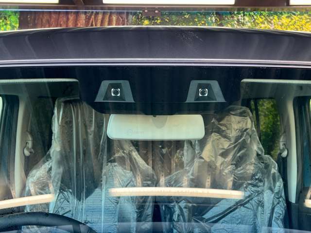 ■親切・丁寧な接客をお約束■　初めてお車のご購入を検討されている方や、お車についてあまり詳しくない方にも分かりやすい接客を心掛けております。女性営業スタッフも在籍！購入に不安がある女性の方もぜひ♪