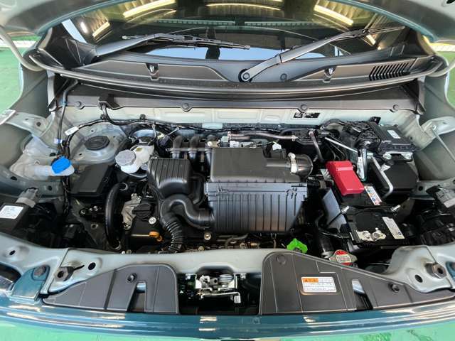 ■購入サポート■　ローンでの購入も可能です！最長120回までご用意しております！頭金・ボーナス払いの有無もお選びいただけますのでピッタリのお支払方法が見つかるはずです♪