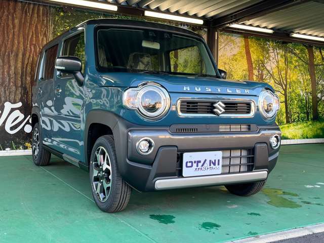 ■お安く提供できる理由■　当社のお車はディーラー、オートオークションからの大量仕入れにより、お買得プライスでご提供します！登録（届出）済未使用車ですと新車時に必要な重量税も必要ありません。