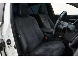 ●もっと車の状態を確認したい！仕様を知りたい！どんな事でもお気軽にお電話下さい。現車を前に詳しく、細かく御説明致します。