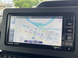 全方位カメラ　メモリナビ　CD　DVD　BT　フルセグTV◆気になる車は専用ダイヤルからお問い合わせください！メールでのお問い合わせも可能です◆試乗可能です！