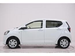 こんにちは。岡山ダイハツ販売です。当店のお車をご覧いただき、ありがとうございます。