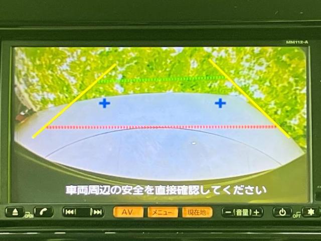 ナビ、ドラレコ、ETC、フリップダウンモニター、デジタルインナーミラーetc…後付け可能です！オプションも豊富に取り揃えておりますのでご安心ください！