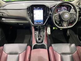 レンタアップ　グループ総在庫数約30，000台！！全国の系列店からメーカー・車種問わずご紹介出来るので、あなたにピッタリのお車が見つかるはずです♪まずはお問い合わせ下さい☆