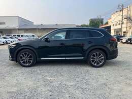 熟練メカニックが時間をかけてメンテナンスします